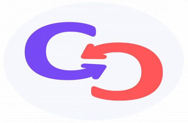 Givelink